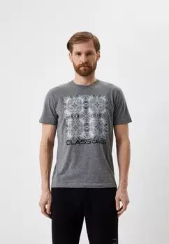 Футболка Cavalli Class