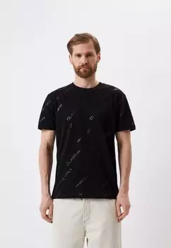 Футболка Cavalli Class