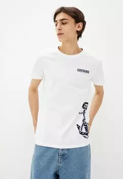 Футболка Centauro