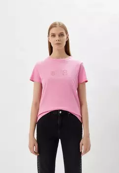 Футболка Cerruti 1881