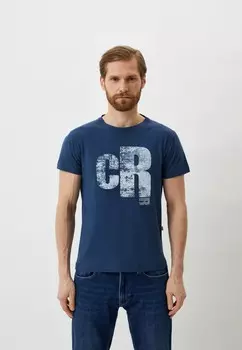 Футболка Cerruti 1881