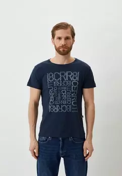 Футболка Cerruti 1881