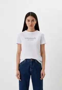 Футболка Cerruti 1881