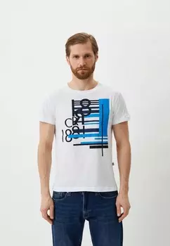 Футболка Cerruti 1881