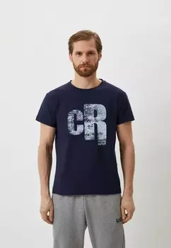 Футболка Cerruti 1881