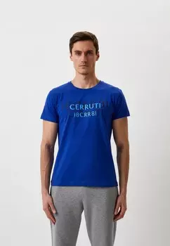 Футболка Cerruti 1881