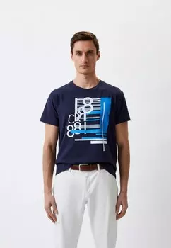 Футболка Cerruti 1881