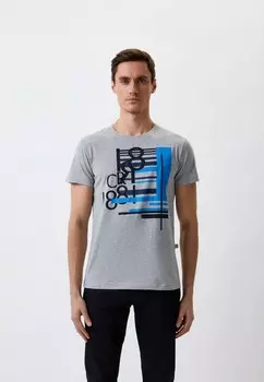 Футболка Cerruti 1881