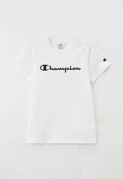 Футболка Champion