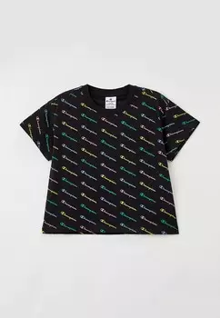 Футболка Champion