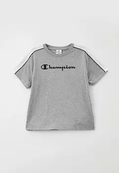 Футболка Champion