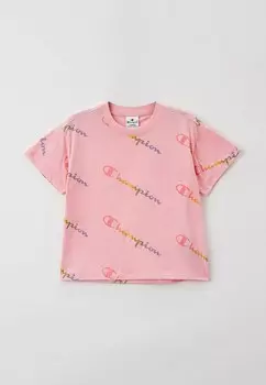 Футболка Champion