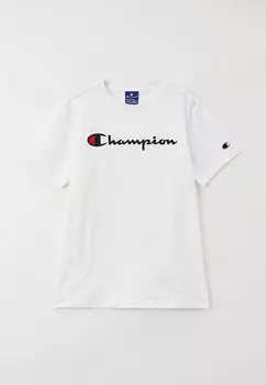 Футболка Champion
