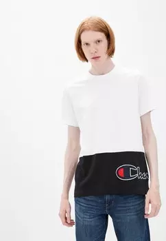 Футболка Champion