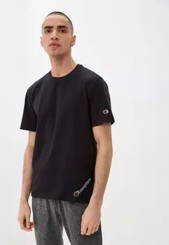 Футболка Champion