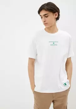 Футболка Champion