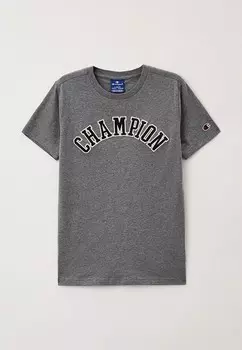 Футболка Champion