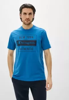 Футболка Champion