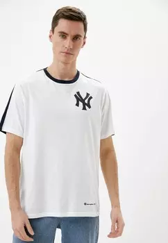 Футболка Champion