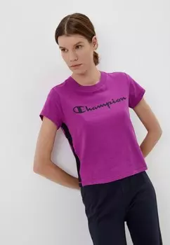 Футболка Champion