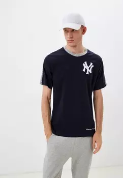 Футболка Champion