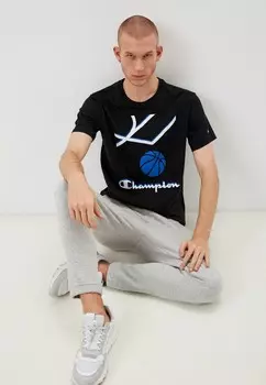 Футболка Champion