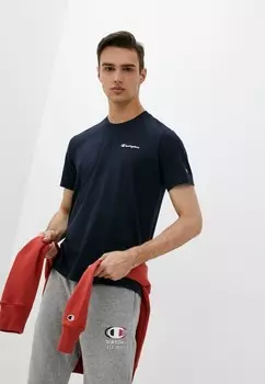 Футболка Champion