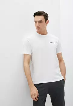 Футболка Champion