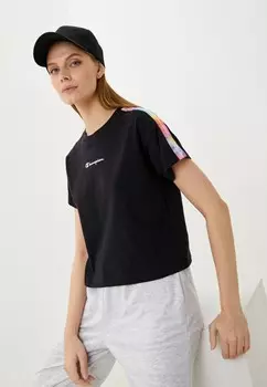 Футболка Champion