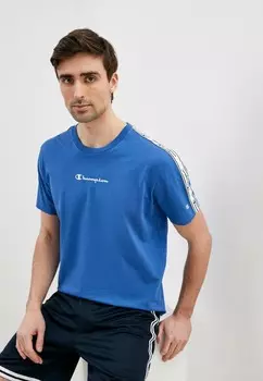 Футболка Champion