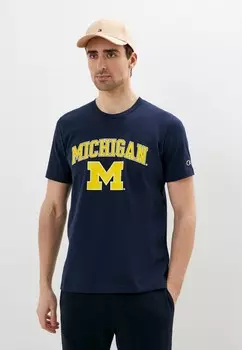 Футболка Champion