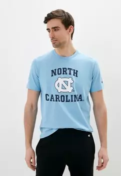 Футболка Champion