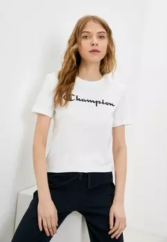 Футболка Champion