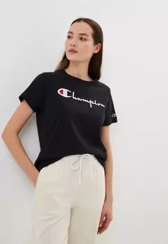 Футболка Champion