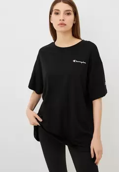 Футболка Champion