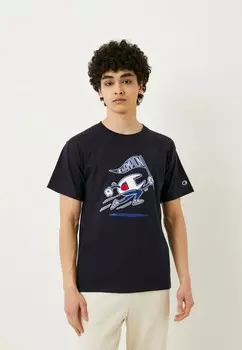 Футболка Champion