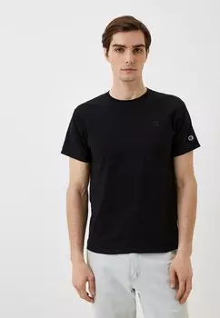 Футболка Champion