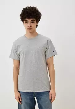 Футболка Champion