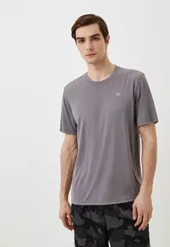 Футболка Champion