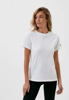 Футболка Champion