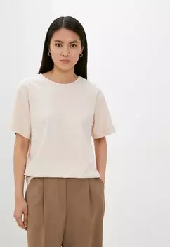 Футболка Charuel