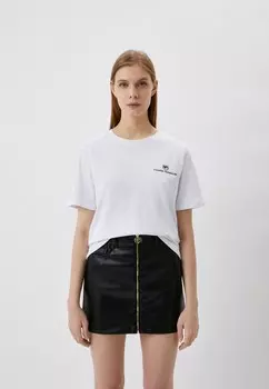 Футболка Chiara Ferragni