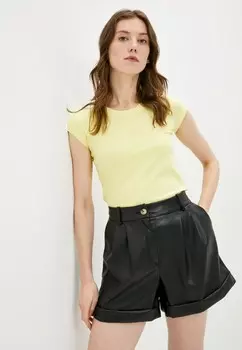 Футболка Chic &amp; Charisma