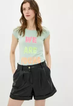 Футболка Chic &amp; Charisma