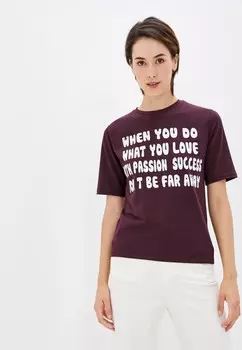 Футболка Chic &amp; Charisma