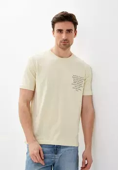 Футболка Chic &amp; Charisma