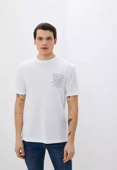 Футболка Chic &amp; Charisma