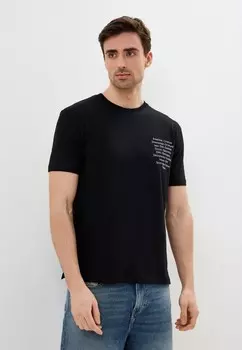 Футболка Chic &amp; Charisma