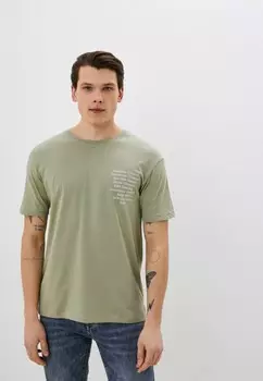 Футболка Chic &amp; Charisma