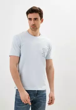 Футболка Chic &amp; Charisma